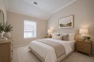 3318 Thistlegrove Ln, Sugar Land, TX 77498 - Photo 36