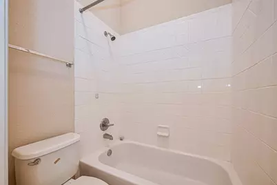 3318 Thistlegrove Lane, Sugar Land, TX 77498 - Photo 34