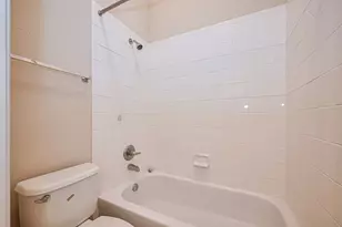 3318 Thistlegrove Ln, Sugar Land, TX 77498 - Photo 34