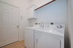 3318 Thistlegrove Ln, Sugar Land, TX 77498 - Photo 34