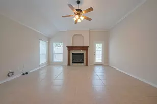 3318 Thistlegrove Ln, Sugar Land, TX 77498 - Photo 14