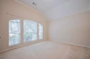 3318 Thistlegrove Ln, Sugar Land, TX 77498 - Photo 6