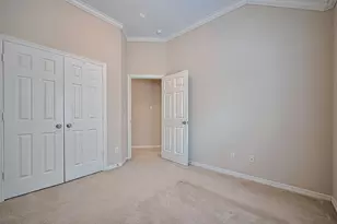 3318 Thistlegrove Ln, Sugar Land, TX 77498 - Photo 42
