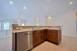 3318 Thistlegrove Ln, Sugar Land, TX 77498 - Photo 18