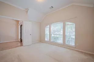 3318 Thistlegrove Ln, Sugar Land, TX 77498 - Photo 8