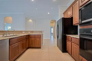 3318 Thistlegrove Ln, Sugar Land, TX 77498 - Photo 20