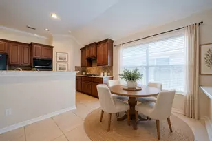 3318 Thistlegrove Ln, Sugar Land, TX 77498 - Photo 22