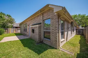 3318 Thistlegrove Ln, Sugar Land, TX 77498 - Photo 42
