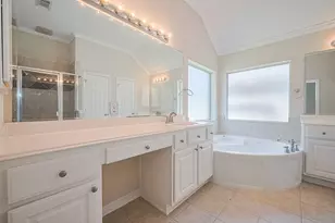 3318 Thistlegrove Ln, Sugar Land, TX 77498 - Photo 32