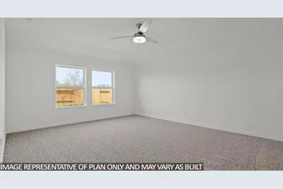 768 Kirby Lake Drive, Conroe, TX 77303 - Photo 10