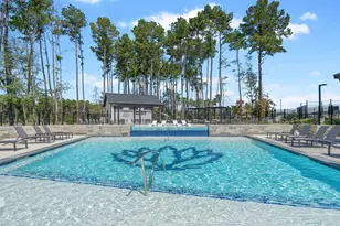 768 Kirby Lk Dr, Conroe, TX 77303 - Photo 16