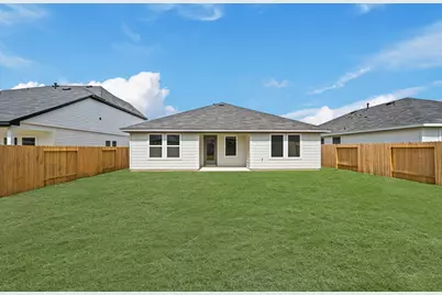 768 Kirby Lake Drive, Conroe, TX 77303 - Photo 16