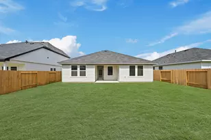 768 Kirby Lk Dr, Conroe, TX 77303 - Photo 16