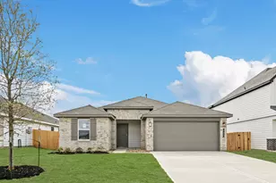 768 Kirby Lk Dr, Conroe, TX 77303 - Photo 1