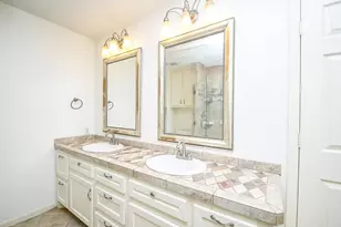 6702 Spring Leaf Dr, Spring, TX 77379 - Photo 16
