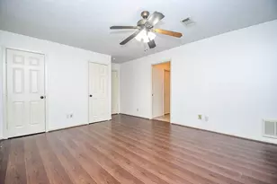 6702 Spring Leaf Dr, Spring, TX 77379 - Photo 14