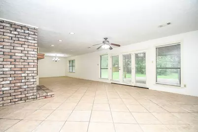 6702 Spring Leaf Drive, Spring, TX 77379 - Photo 10