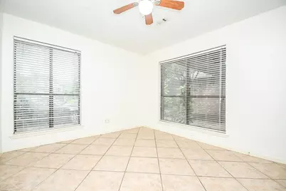 6702 Spring Leaf Drive, Spring, TX 77379 - Photo 24