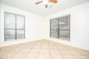 6702 Spring Leaf Dr, Spring, TX 77379 - Photo 24