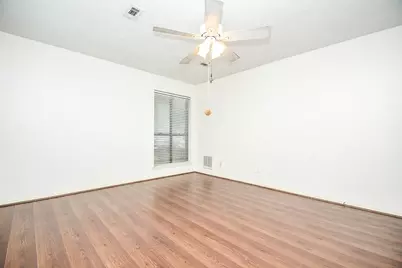 6702 Spring Leaf Drive, Spring, TX 77379 - Photo 20