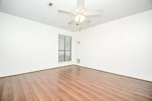 6702 Spring Leaf Dr, Spring, TX 77379 - Photo 20