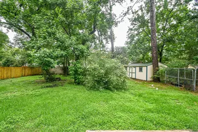 6702 Spring Leaf Drive, Spring, TX 77379 - Photo 48