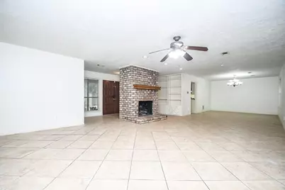 6702 Spring Leaf Drive, Spring, TX 77379 - Photo 12