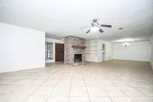 6702 Spring Leaf Dr, Spring, TX 77379 - Photo 12