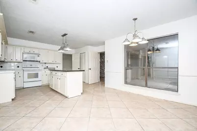 6702 Spring Leaf Drive, Spring, TX 77379 - Photo 38