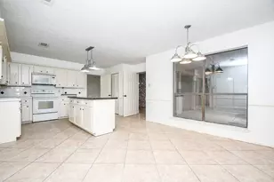 6702 Spring Leaf Dr, Spring, TX 77379 - Photo 38