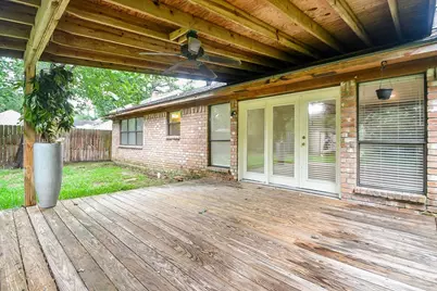 6702 Spring Leaf Drive, Spring, TX 77379 - Photo 46