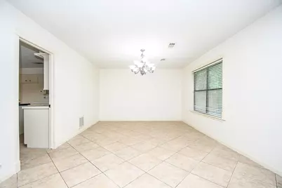 6702 Spring Leaf Drive, Spring, TX 77379 - Photo 28