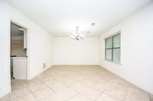 6702 Spring Leaf Dr, Spring, TX 77379 - Photo 28