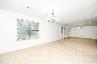 6702 Spring Leaf Drive, Spring, TX 77379 - Photo 30
