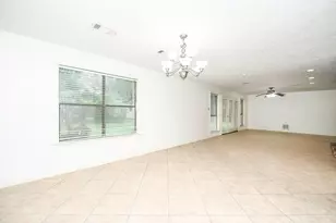 6702 Spring Leaf Dr, Spring, TX 77379 - Photo 30