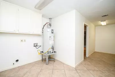 6702 Spring Leaf Drive, Spring, TX 77379 - Photo 40