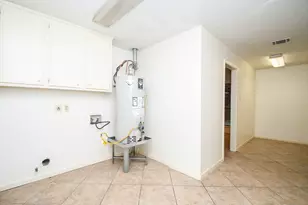 6702 Spring Leaf Dr, Spring, TX 77379 - Photo 40
