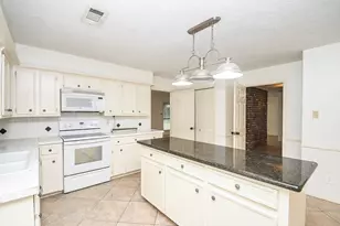 6702 Spring Leaf Dr, Spring, TX 77379 - Photo 36