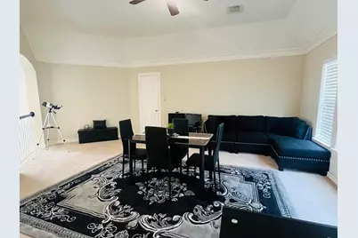 4114 Fisher Lake Drive, Richmond, TX 77406 - Photo 26