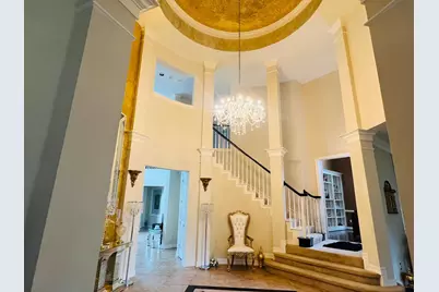 4114 Fisher Lake Drive, Richmond, TX 77406 - Photo 34