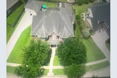 4114 Fisher Lake Drive, Richmond, TX 77406 - Photo 18