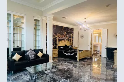 4114 Fisher Lake Drive, Richmond, TX 77406 - Photo 22