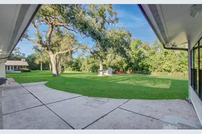 116 Laughlin Road, Eagle Lake, TX 77434 - Photo 10