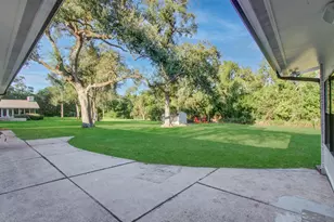 116 Laughlin Rd, Eagle Lake, TX 77434 - Photo 10