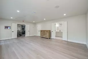 116 Laughlin Rd, Eagle Lake, TX 77434 - Photo 20