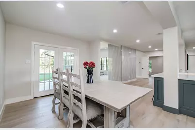 116 Laughlin Road, Eagle Lake, TX 77434 - Photo 18