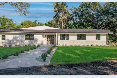 116 Laughlin Road, Eagle Lake, TX 77434 - Photo 2