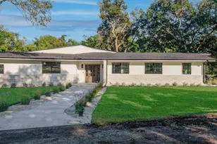 116 Laughlin Rd, Eagle Lake, TX 77434 - Photo 2