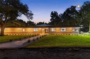 116 Laughlin Rd, Eagle Lake, TX 77434 - Photo 4