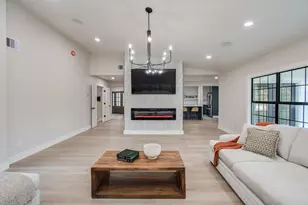 116 Laughlin Rd, Eagle Lake, TX 77434 - Photo 24